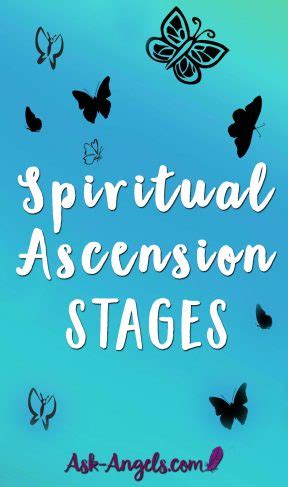 when to unify and other questions for my first ascension : .